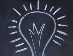 idea