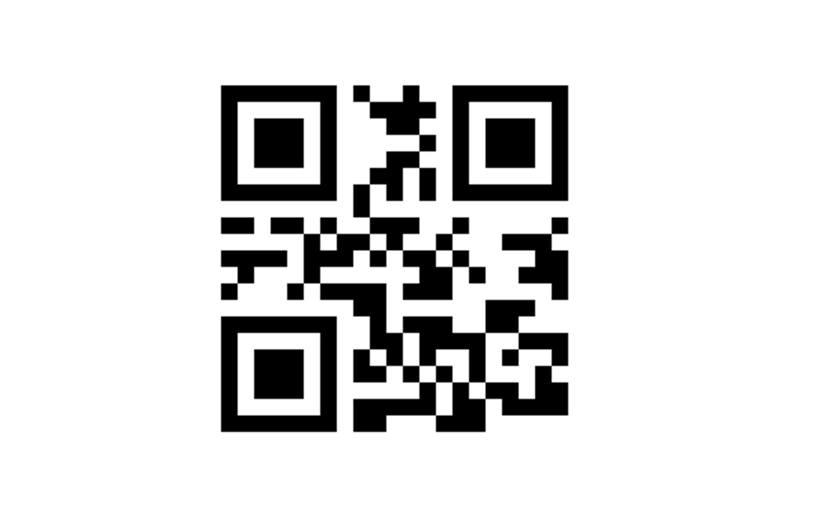 Codi QR