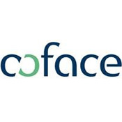 COFACE