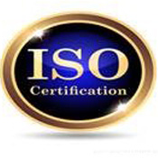 Sistemas de calidad ISO
