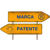 Marcas y patentes